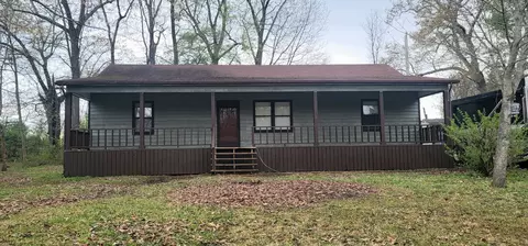 404 Lakeshore Dr, Mcminnville, TN 37110