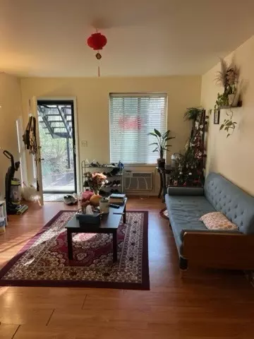 2601 Hillsboro Pike #I7, Nashville, TN 37212