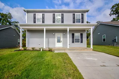 482 Mattingly, Clarksville, TN 37042