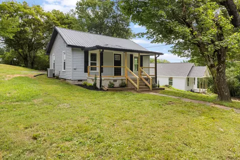 2205 SE Bates Pike, Cleveland, TN 37311