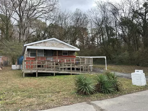 1100 Arcadia Ave, Chattanooga, TN 37411