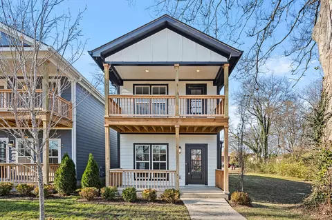 1829 9th Ave N # B, Nashville, TN 37208