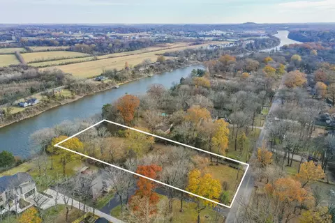 4120 Brush Hill Rd, Nashville, TN 37216
