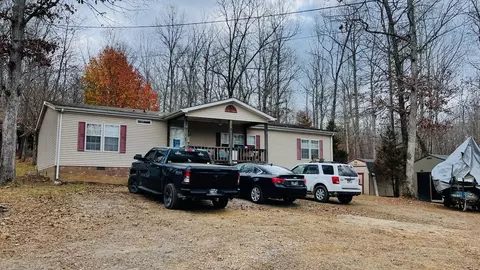 223 W Richview Rd W, Cumberland City, TN 37050