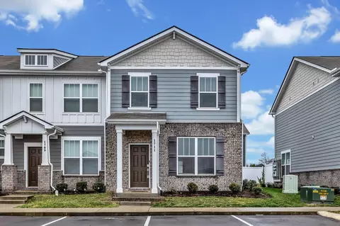 1711 Frodo Way, Murfreesboro, TN 37128
