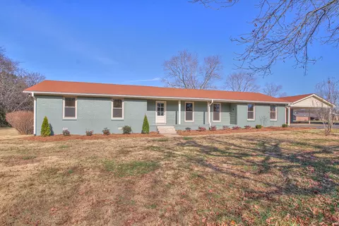 201 Freedom Dr, Lebanon, TN 37087