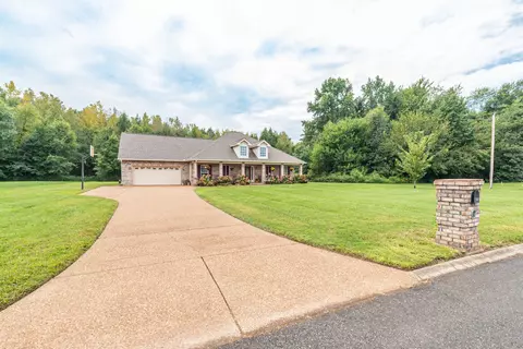 104 Arthur Ct, Portland, TN 37148