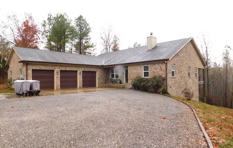 6029 Washer Rd, Lyles, TN 37098