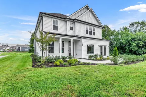 169 Portico Pl, La Vergne, TN 37086