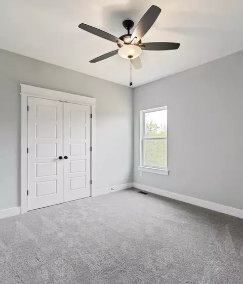 1000 Stonebrook Dr, Dickson, TN 37055 photo 15