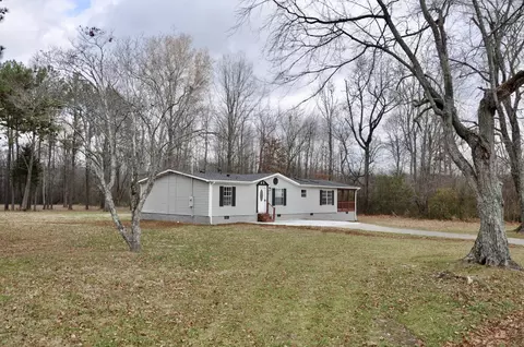 125 Goodman Ln, Cedar Hill, TN 37032