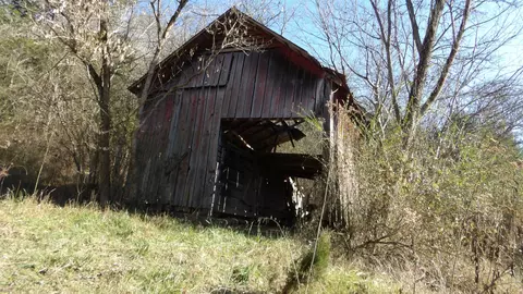 65 Ac Baugh Hollow Rd, Gainesboro, TN 38562
