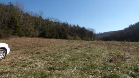 103 Ac Baugh Hollow Rd, Gainesboro, TN 38562