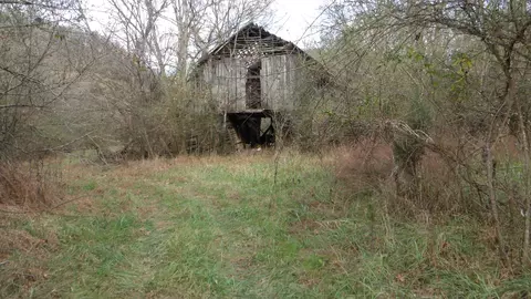 89 Ac Baugh Hollow Rd, Gainesboro, TN 38562
