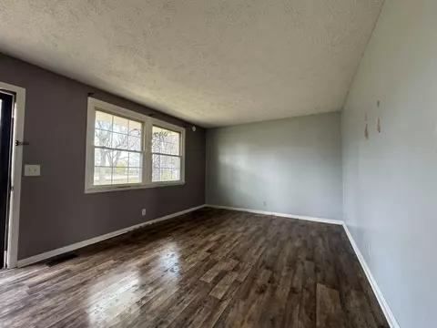 324 Mockingbird Ln, Dickson, TN 37055 photo 7