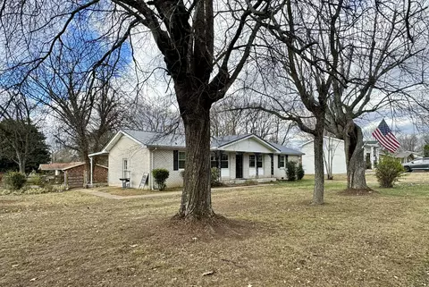 324 Mockingbird Ln, Dickson, TN 37055 photo 19