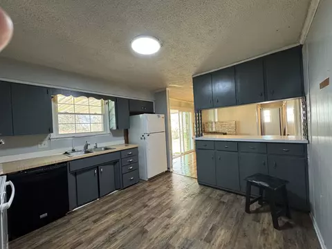 324 Mockingbird Ln, Dickson, TN 37055 photo 8
