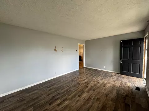 324 Mockingbird Ln, Dickson, TN 37055 photo 6