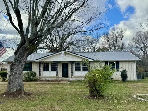 324 Mockingbird Ln, Dickson, TN 37055 photo 2