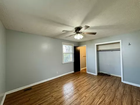 324 Mockingbird Ln, Dickson, TN 37055 photo 11