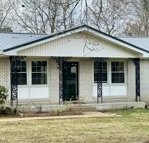 324 Mockingbird Ln, Dickson, TN 37055 photo 3