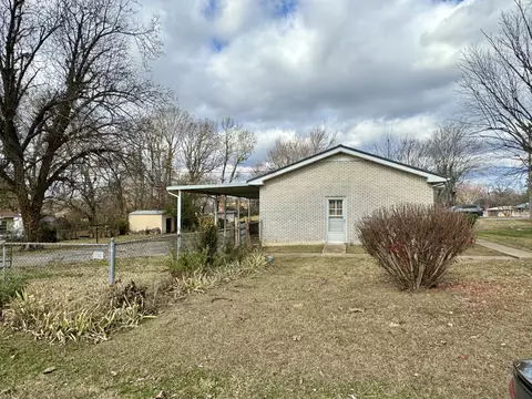324 Mockingbird Ln, Dickson, TN 37055 photo 15