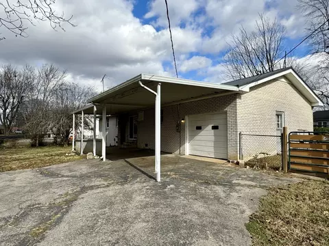 324 Mockingbird Ln, Dickson, TN 37055 photo 16