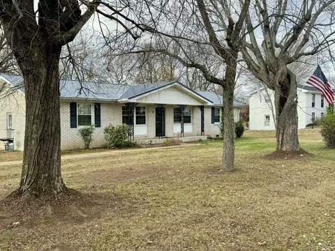 324 Mockingbird Ln, Dickson, TN 37055 photo 5