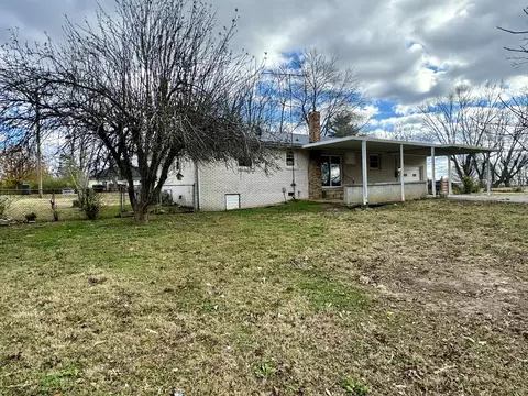 324 Mockingbird Ln, Dickson, TN 37055 photo 18