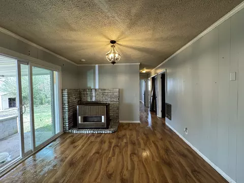 324 Mockingbird Ln, Dickson, TN 37055 photo 9