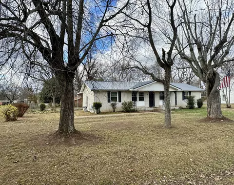 324 Mockingbird Ln, Dickson, TN 37055 photo 4