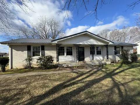 324 Mockingbird Ln, Dickson, TN 37055 photo 20