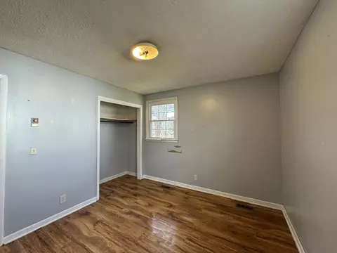 324 Mockingbird Ln, Dickson, TN 37055 photo 14
