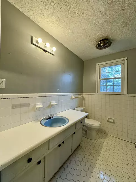 324 Mockingbird Ln, Dickson, TN 37055 photo 10