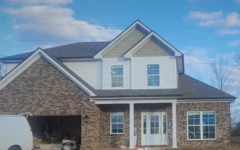 1193 Rimrock Rd, Smyrna, TN 37167