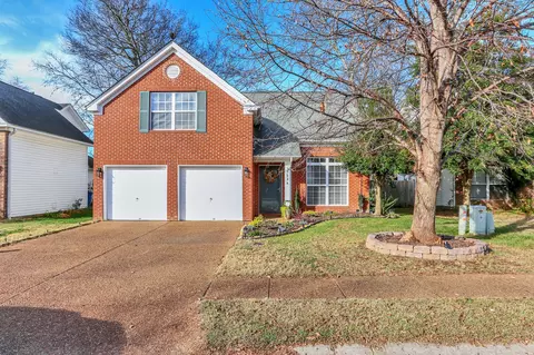 3234 Gardendale Dr, Franklin, TN 37064