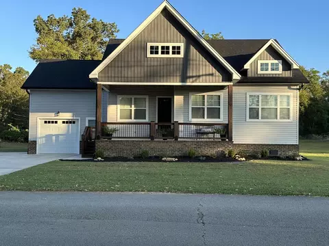 157 Depot St, Soddy Daisy, TN 37379