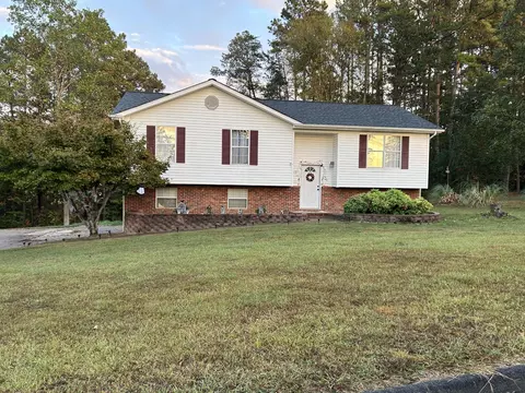 23 Lerae Rd, Ringgold, GA 30736