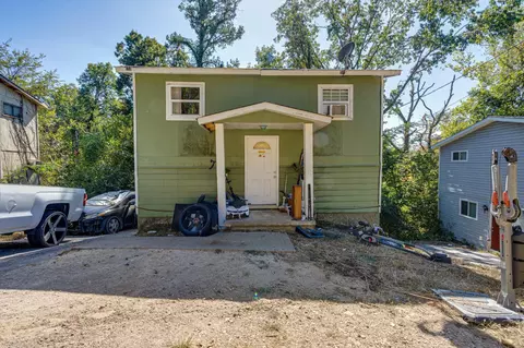 630 Sylvan Dr, Chattanooga, TN 37411