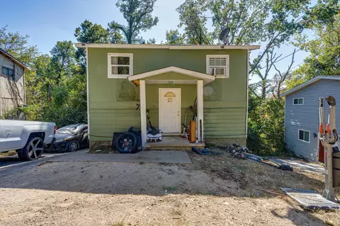 630 Sylvan Dr, Chattanooga, TN 37411