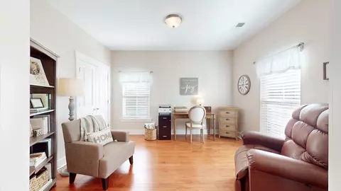 2013 Gracious Dr, Franklin, TN 37064 photo 4