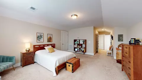 2013 Gracious Dr, Franklin, TN 37064 photo 23