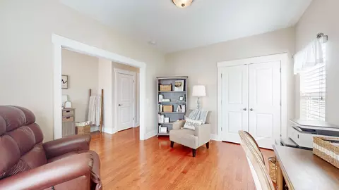 2013 Gracious Dr, Franklin, TN 37064 photo 6