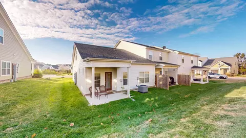 2013 Gracious Dr, Franklin, TN 37064 photo 29