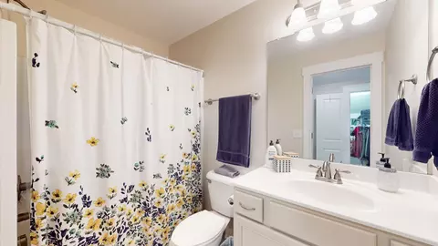 2013 Gracious Dr, Franklin, TN 37064 photo 24