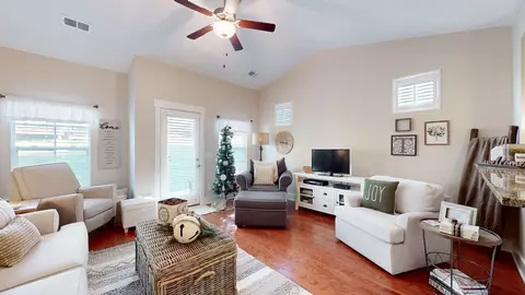 2013 Gracious Dr, Franklin, TN 37064 photo 8