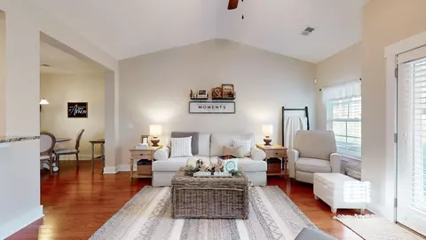 2013 Gracious Dr, Franklin, TN 37064 photo 10