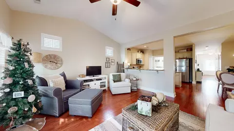 2013 Gracious Dr, Franklin, TN 37064 photo 9