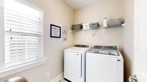 2013 Gracious Dr, Franklin, TN 37064 photo 26