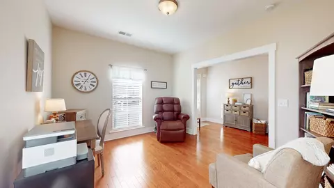2013 Gracious Dr, Franklin, TN 37064 photo 5